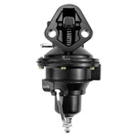 Pompa carburante meccanica per motore auto, intercambiabile con Mercruiser 42725A3, CP-5529