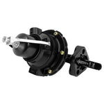 Pompa carburante meccanica per motore auto, intercambiabile con Mercruiser 42725A3, CP-5529