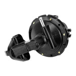Pompa carburante meccanica per motore auto, intercambiabile con Mercruiser 42725A3, CP-5529