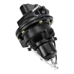 Pompa carburante meccanica per motore auto, intercambiabile con Mercruiser 42725A3, CP-5529