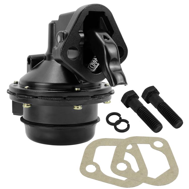 Pompa carburante meccanica MerCruiser M4891 CP-5528