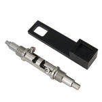 Per BMW R1200GS / R1200RT Attrezzo di allineamento fasatura 2 in 1 Dispositivo di allineamento PMS/PMS Perno di allineamento