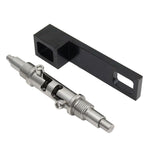 Per BMW R1200GS / R1200RT Attrezzo di allineamento fasatura 2 in 1 Dispositivo di allineamento PMS/PMS Perno di allineamento