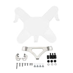 Protezione faro per BMW R 1300 GS 2023-2024