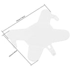 Protezione faro per BMW R 1300 GS 2023-2024