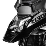 Protezione faro per BMW R 1300 GS 2023-2024