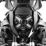 Protezione faro per BMW R 1300 GS 2023-2024
