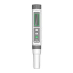 Misuratore pH acqua HABOTEST HT630A HT630B