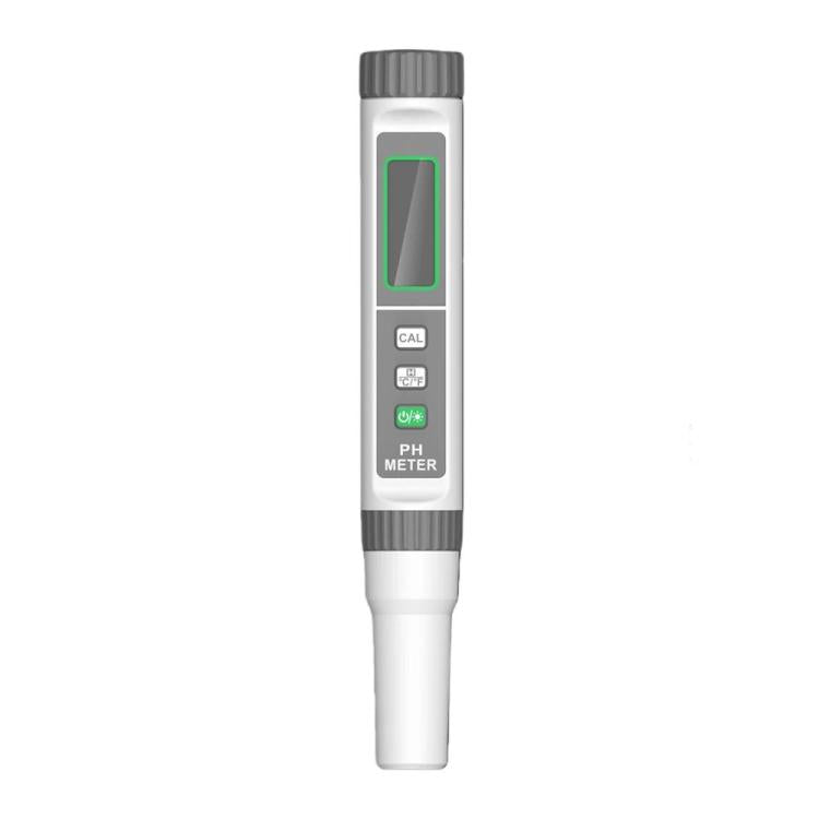 Misuratore pH acqua HABOTEST HT630A HT630B