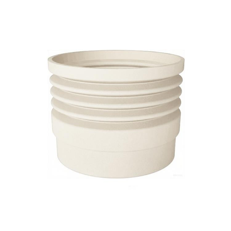 Tramoggia di soffiaggio per chicchi di caffè per macinacaffè Gemai Molight G9010B / 9010C