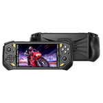Console di gioco portatile RG56 PRO 5,5" con EmuELEC