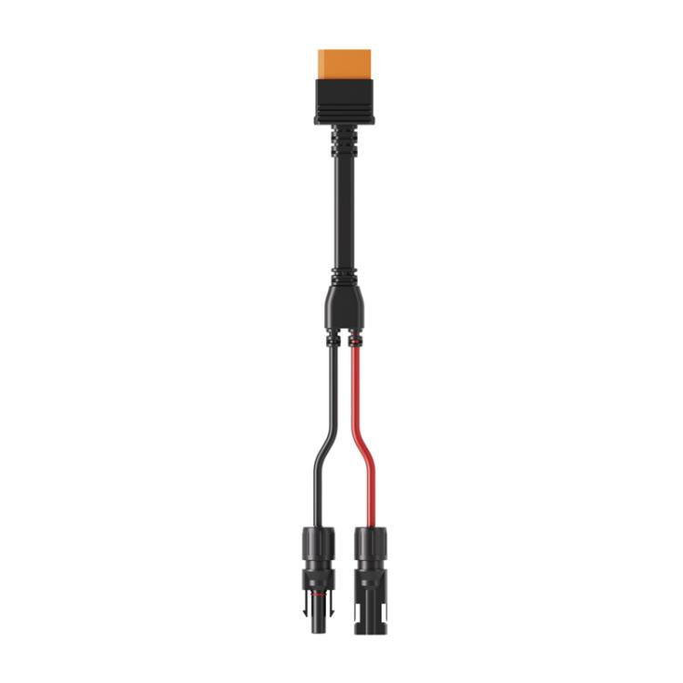 Cavo di ricarica solare Original Power MC4 per DJI Power 1000 Mini, MC4 Charging Cable