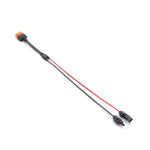 Cavo ricarica solare MC4 per DJI Power 1000 Mini 50 cm