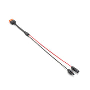 Cavo di ricarica solare Original Power MC4 per DJI Power 1000 Mini, MC4 Charging Cable