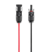 Cavo di ricarica solare Original Power MC4 per DJI Power 1000 Mini, MC4 Charging Cable