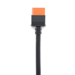 Cavo ricarica solare MC4 per DJI Power 1000 Mini 50 cm
