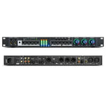 Processore effetti audio FX12L Bluetooth USB 25W
