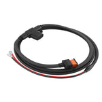 Cavo ricarica batteria auto per DJI Power 1000 Mini