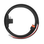 Cavo ricarica batteria auto per DJI Power 1000 Mini