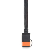 Cavo di ricarica originale per batteria auto per DJI Power 1000 Mini, Car Battery Charging Cable