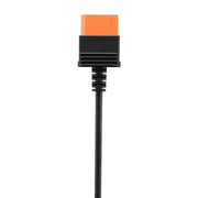 Cavo di ricarica originale per auto per DJI Power 1000 Mini, Car Power Charging Cable