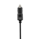 Cavo ricarica auto per DJI Power 1000 Mini 1,5 m