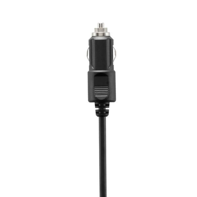 Cavo ricarica auto per DJI Power 1000 Mini 1,5 m