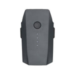 Batteria di ricambio intelligente da 3830 mAh per DJI Mavic Pro., For DJI Mavic Pro