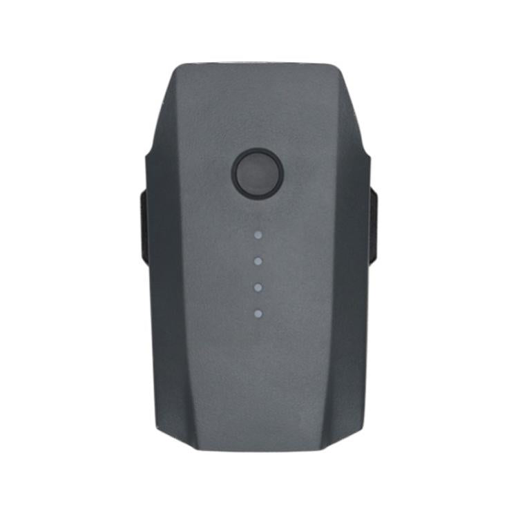 Batteria di ricambio intelligente da 3830 mAh per DJI Mavic Pro., For DJI Mavic Pro
