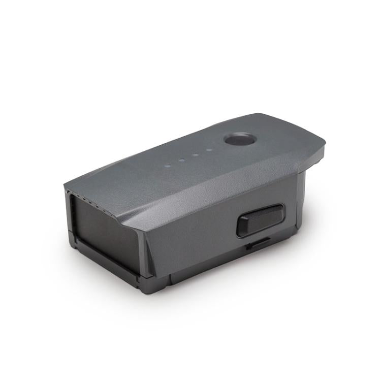 Batteria di ricambio intelligente da 3830 mAh per DJI Mavic Pro., For DJI Mavic Pro