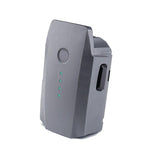 Batteria di ricambio intelligente da 3830 mAh per DJI Mavic Pro., For DJI Mavic Pro