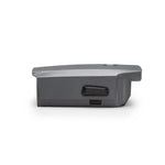 Batteria di ricambio intelligente da 3830 mAh per DJI Mavic Pro., For DJI Mavic Pro