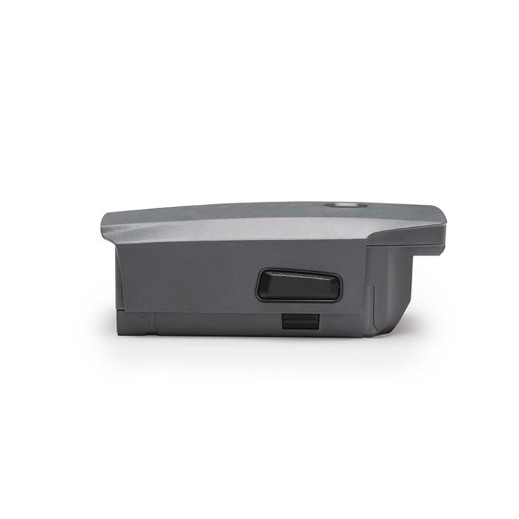Batteria di ricambio intelligente da 3830 mAh per DJI Mavic Pro., For DJI Mavic Pro