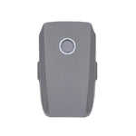Batteria di ricambio intelligente da 3850 mAh per DJI Mavic 2 Pro/Mavic 2 Zoom., For DJI Mavic 2 Pro/ Mavic 2 Zoom