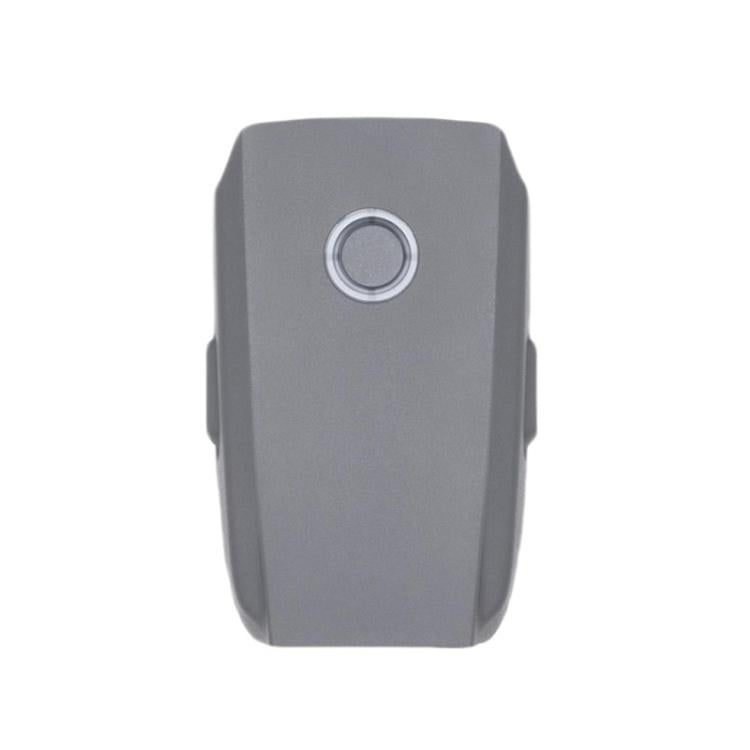 Batteria di ricambio intelligente da 3850 mAh per DJI Mavic 2 Pro/Mavic 2 Zoom., For DJI Mavic 2 Pro/ Mavic 2 Zoom