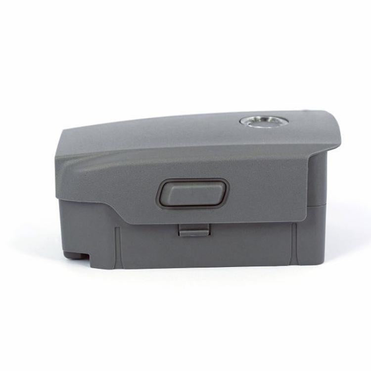 Batteria di ricambio intelligente da 3850 mAh per DJI Mavic 2 Pro/Mavic 2 Zoom., For DJI Mavic 2 Pro/ Mavic 2 Zoom