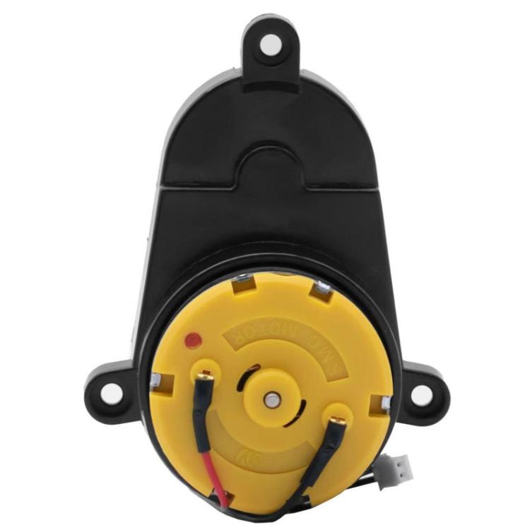 Motore spazzola laterale per aspirapolvere Eufy RoboVac 11S MAX / 12 / 15T / 15C MAX / 30 / 30C / 35C, Side Brush Motor