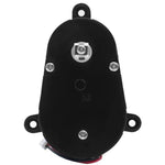 Motore spazzola laterale per aspirapolvere Eufy RoboVac 11S MAX / 12 / 15T / 15C MAX / 30 / 30C / 35C, Side Brush Motor