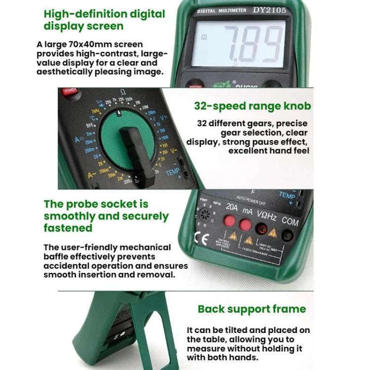 Alt immagine