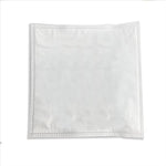3 sacchetti per aspirapolvere in tessuto non tessuto, compatibili con Bosch TypeG / BSG7 / BSGL / 312E / S62, Dust Bag