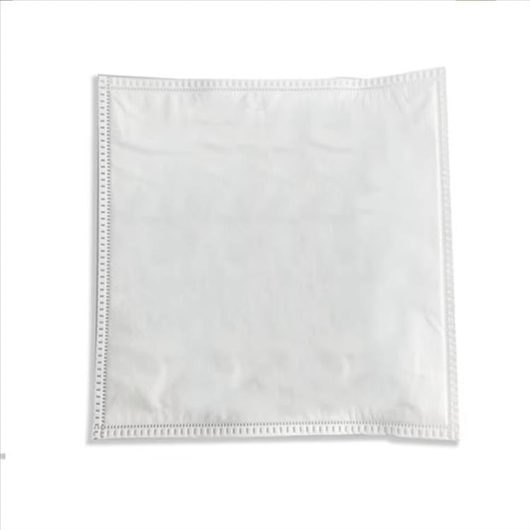3 sacchetti per aspirapolvere in tessuto non tessuto, compatibili con Bosch TypeG / BSG7 / BSGL / 312E / S62, Dust Bag