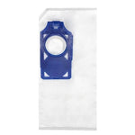 Sacchetto raccoglipolvere in tessuto non tessuto per aspirapolvere Maytag M500 / Riccar R30D S30D RLH-6
