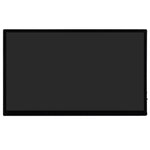 Waveshare Display AMOLED 13,3" FHD Touchscreen 1920x1080