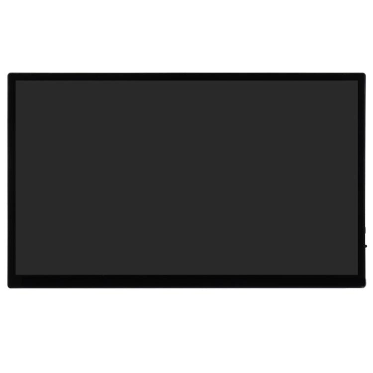 Waveshare Display AMOLED 13,3" FHD Touchscreen 1920x1080