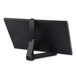 Waveshare Display AMOLED 13,3" FHD Touchscreen 1920x1080