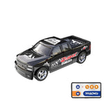 Mini auto radiocomandata in lega 1:64 con luci, modello di auto simulata., 6601 White, 6601 Green, 5501 Black, 5501 Red, 5501 Blue, 8801 Black, 8801 Red, 8801 Blue, 6601 White With Hanging Box, 6601 Green With Hanging Box, 5501 Black With Hanging Box  ...