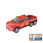 Mini auto radiocomandata in lega 1:64 con luci, modello di auto simulata., 6601 White, 6601 Green, 5501 Black, 5501 Red, 5501 Blue, 8801 Black, 8801 Red, 8801 Blue, 6601 White With Hanging Box, 6601 Green With Hanging Box, 5501 Black With Hanging Box  ...