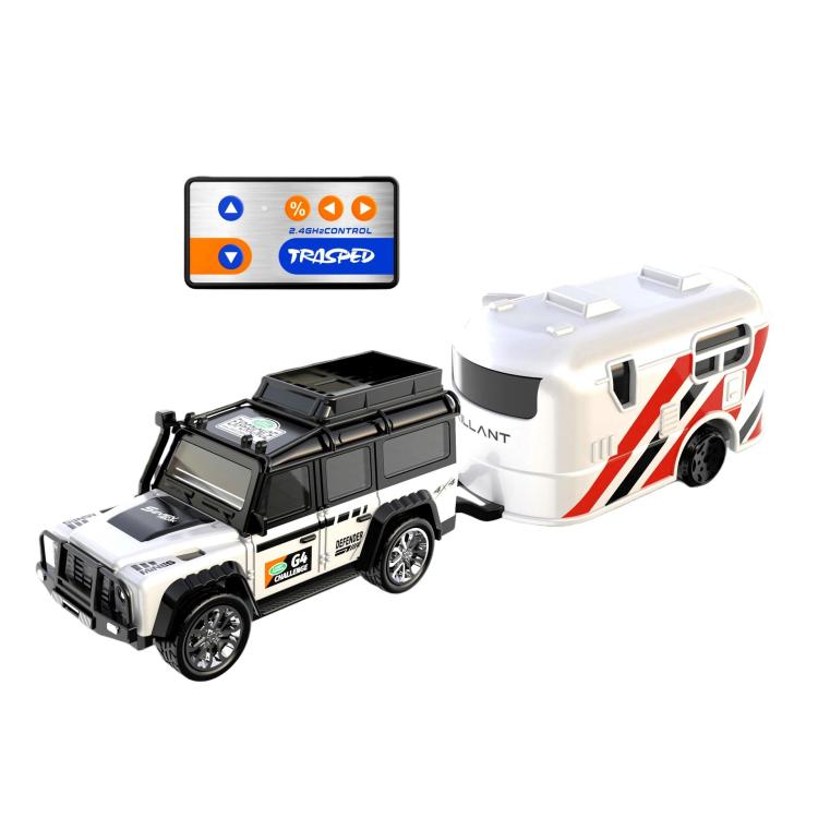 Mini auto radiocomandata in lega 1:64 con luci, modello di auto simulata., 6601 White, 6601 Green, 5501 Black, 5501 Red, 5501 Blue, 8801 Black, 8801 Red, 8801 Blue, 6601 White With Hanging Box, 6601 Green With Hanging Box, 5501 Black With Hanging Box  ...