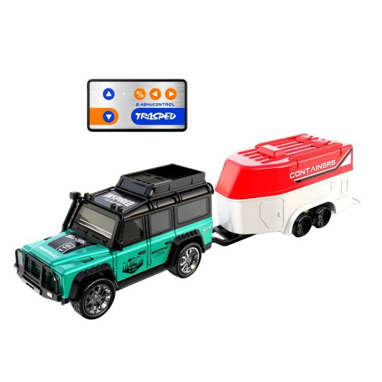 Mini auto radiocomandata in lega 1:64 con luci, modello di auto simulata., 6601 White, 6601 Green, 5501 Black, 5501 Red, 5501 Blue, 8801 Black, 8801 Red, 8801 Blue, 6601 White With Hanging Box, 6601 Green With Hanging Box, 5501 Black With Hanging Box  ...