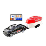 Mini auto radiocomandata in lega 1:64 con luci, modello di auto simulata., 6601 White, 6601 Green, 5501 Black, 5501 Red, 5501 Blue, 8801 Black, 8801 Red, 8801 Blue, 6601 White With Hanging Box, 6601 Green With Hanging Box, 5501 Black With Hanging Box  ...